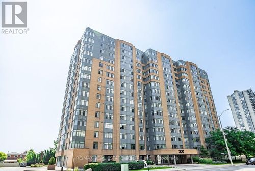 1515-300 Webb Drive, Mississauga (City Centre), ON, L5B3W3 | Card Image