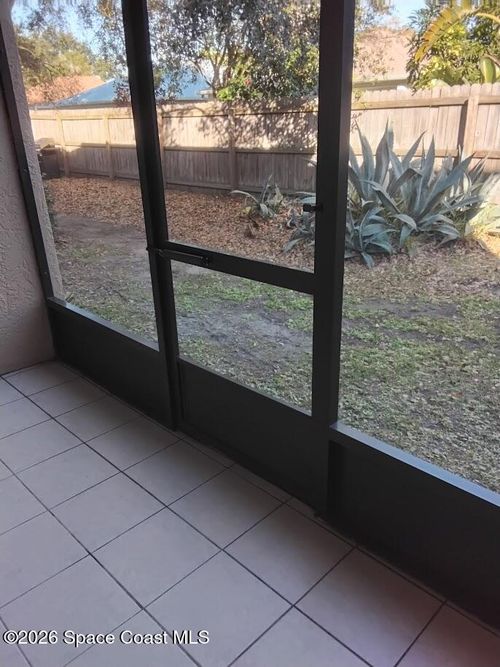 10-130 Summer Pl, MERRITT ISLAND, FL, 32953-4064 | Card Image