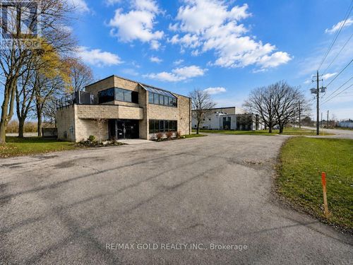 680 Industrial Road E, London East (East F), ON, N5V1V1 | Card Image