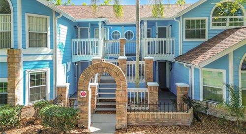 apt-171-2717 N Poinciana Blvd, KISSIMMEE, FL, 34746-5284 | Card Image