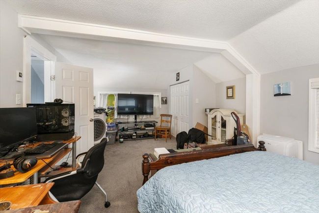 117A Chases Grove Rd, House other with 3 bedrooms, 2 bathrooms and null parking in Derry NH | Image 29
