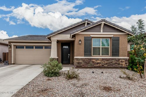 2517 W Pecan Rd, Phoenix, AZ, 85041-4495 | Card Image