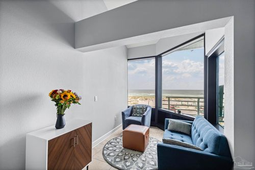 apt-246-1390 Fort Pickens Rd, Pensacola Beach, FL, 32561-5115 | Card Image