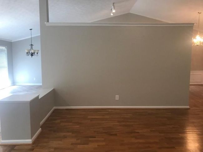 4760 Fairway View Ct, House other with 3 bedrooms, 2 bathrooms and null parking in Duluth GA | Image 5
