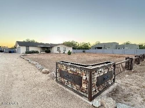 18626 N 29th Place, Phoenix, AZ, 85050 | Card Image