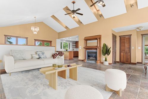 628 258th St, Osceola, WI, 54020-5809 | Card Image