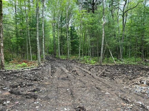 115 Coomer Hill Rd, Killingly, CT, 06241-1906 | Card Image