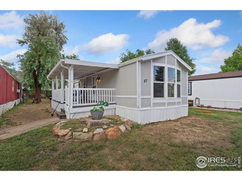 87b-221 W 57th St, Loveland, CO, 80538-1102 | Card Image