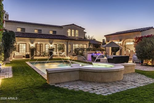 455-9290 E Thompson Peak Pkwy, Scottsdale, AZ, 85255-4507 | Card Image