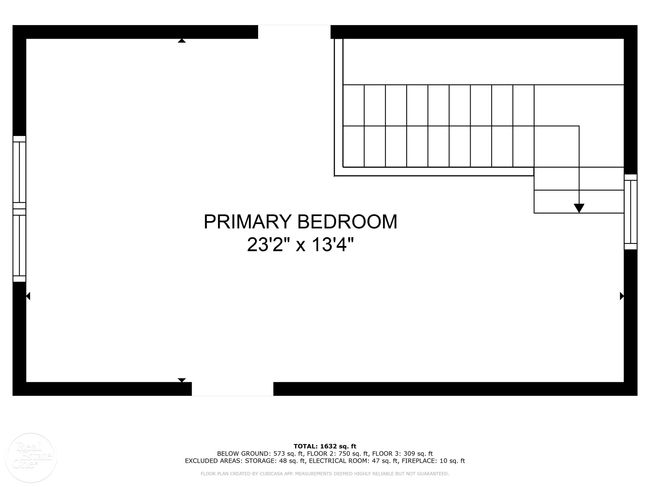 50176979-542CD043-B59A-4BF1-BA61-751EA4E6EB7D.JPG | Image 28
