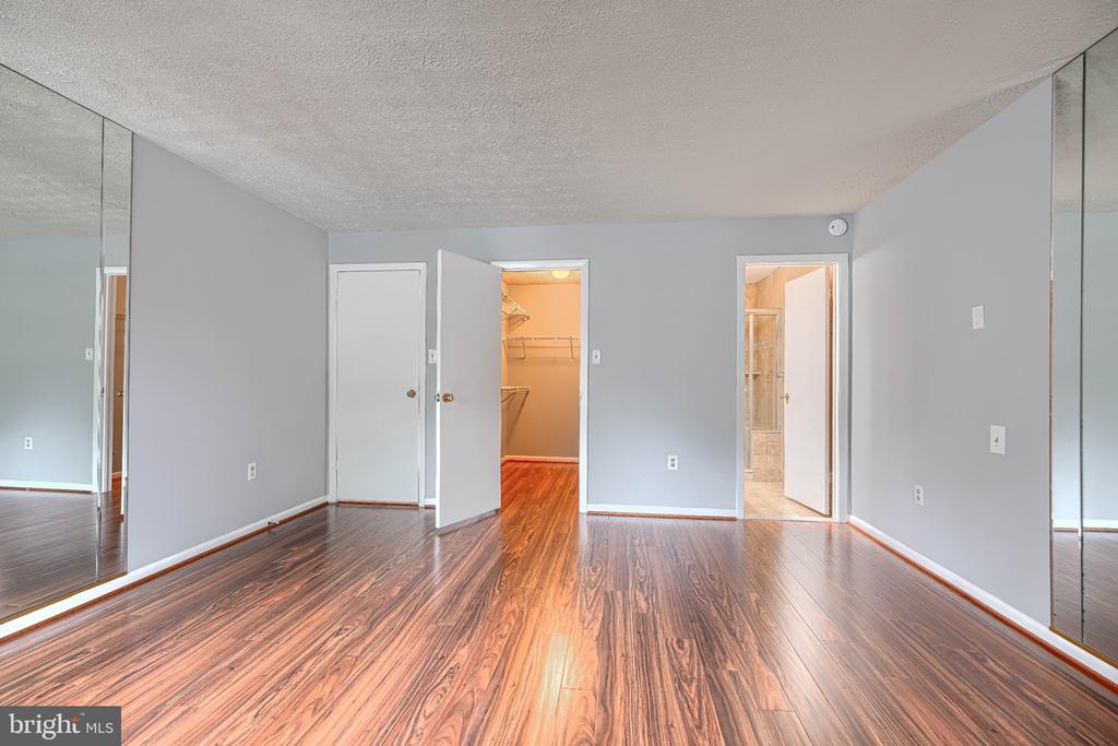 Residential Lease in BALTIMORE 3