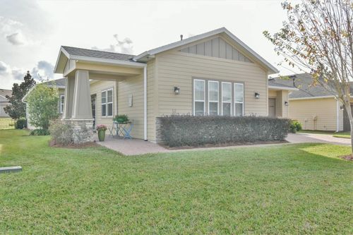 5106 Nw 35th Lane Road, Ocala, FL, 34482 | Card Image