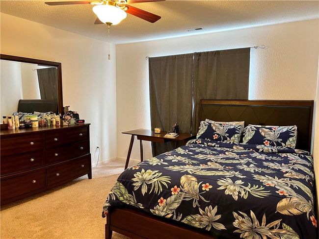 8110 Maple Stream Blvd, House other with 3 bedrooms, 2 bathrooms and null parking in Indianapolis IN | Image 13