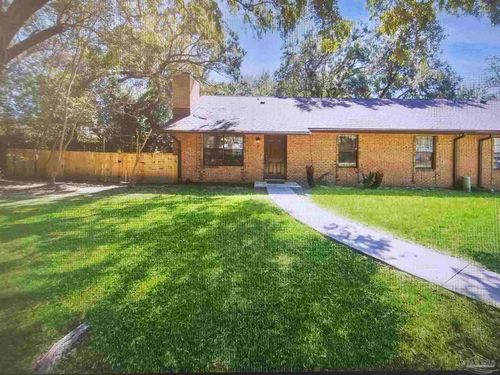 1-9345 Chisholm Rd, Pensacola, FL, 32514-3219 | Card Image