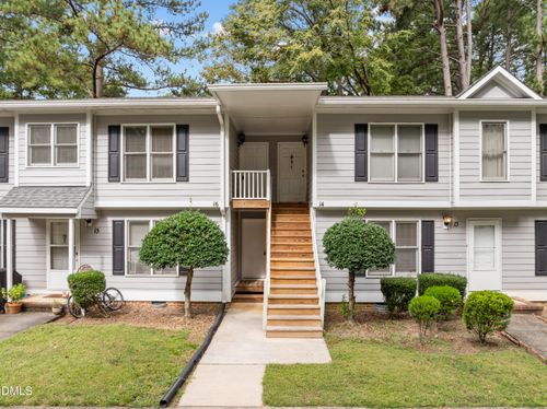 apt-16-121 Westview Dr, Carrboro, NC, 27510-1515 | Card Image