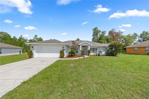 4949 Sw 109th Loop, OCALA, FL, 34476-7742 | Card Image