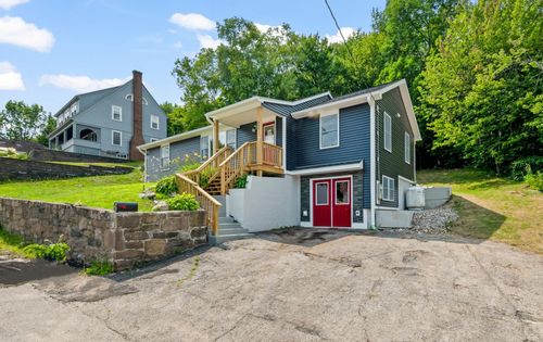 449 2nd Ave, Berlin, NH, 03570-1139 | Card Image