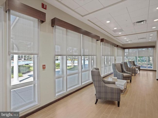 UNIT-404 - 8615 Fluttering Leaf Trl, Condo with 2 bedrooms, 2 bathrooms and null parking in ODENTON MD | Image 39