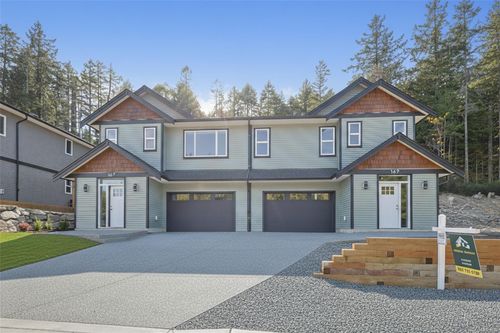 169 Hunter Way, Ladysmith, BC, V9G1N4 | Card Image