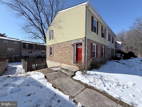 1847 Blue Jay Ct, SEVERN, MD, 21144-3102 | Card Image