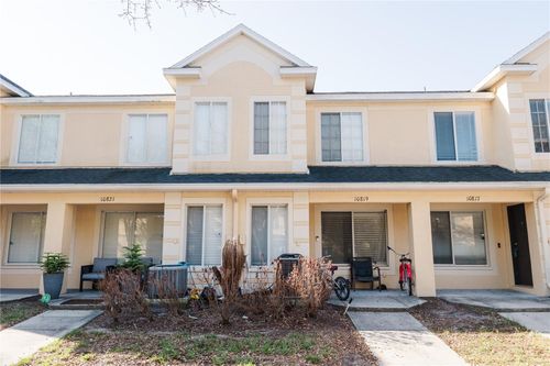 10819 Brickside Ct, RIVERVIEW, FL, 33579-4056 | Card Image