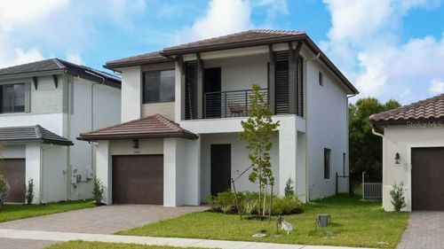 5868 Agostino Way, AVE MARIA, FL, 34142-5399 | Card Image