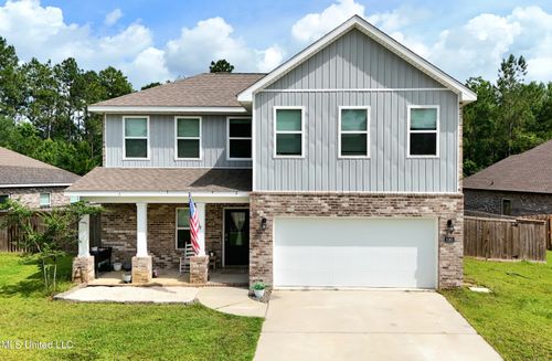 5065 Fairbury Way, D'Iberville, MS, 39540-1000 | Card Image