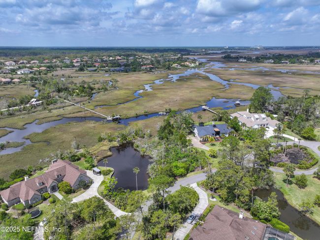 24631 Deer Trace Dr, Home with 0 bedrooms, 0 bathrooms and null parking in PONTE VEDRA BEACH FL | Image 5