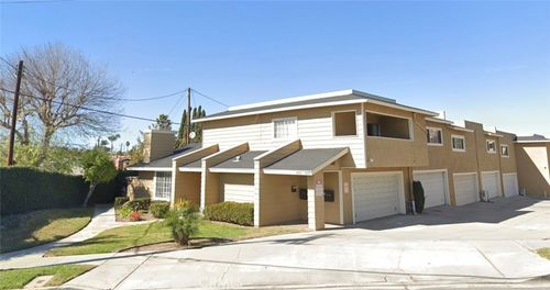 8-1427 Hillandale Ave, La Habra, CA, 90631-5288 | Card Image