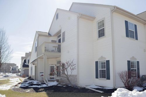 103-1056 Bedford Court, Mount Pleasant, WI, 53406 | Card Image