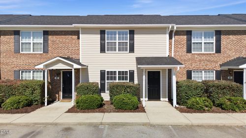 47 Wolf Creek Lane, Lillington, NC, 27546 | Card Image