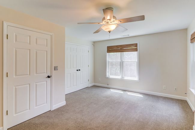 915 Circassian Ct, House other with 5 bedrooms, 5 bathrooms and 2 parking in Johns Creek GA | Image 65