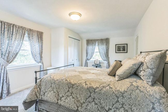 298 Bryn Mawr Ave, House other with 3 bedrooms, 3 bathrooms and null parking in LANSDOWNE PA | Image 14