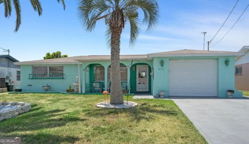 12739 3rd Isle, HUDSON, FL, 34667-1991 | Card Image