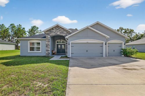 11131 Sw 54th Cir, OCALA, FL, 34476-9707 | Card Image