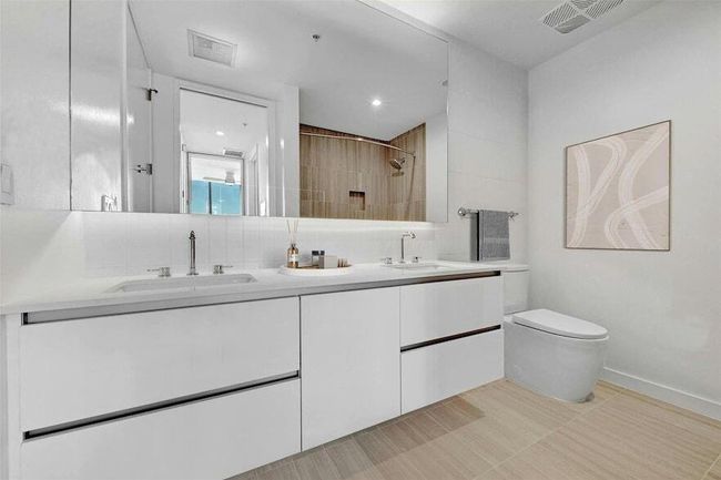 UNIT-2003 - 313 W 17 Th St, Condo with 1 bedrooms, 1 bathrooms and 1 parking in Austin TX | Image 7