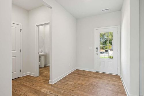 6920 Ellorie Dr, Dawsonville, GA, 30534-4471 | Card Image