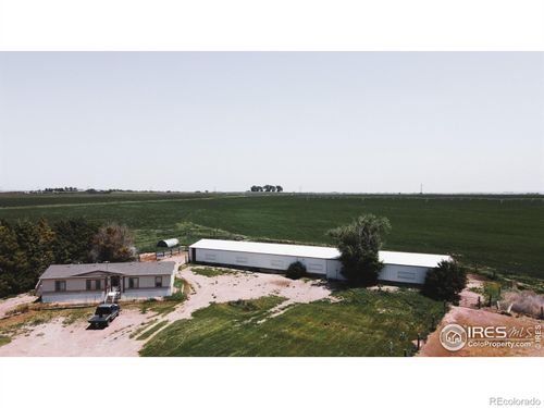 22354 County Road 41, Sterling, CO, 80751-9607 | Card Image