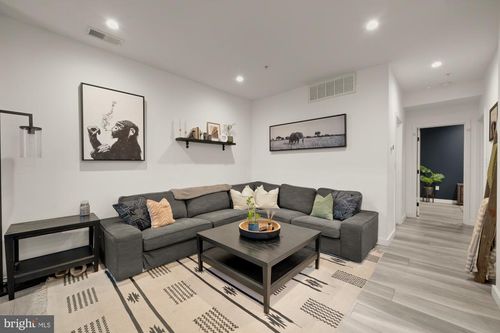 2-4816 3rd St Nw, WASHINGTON, DC, 20011-4774 | Card Image