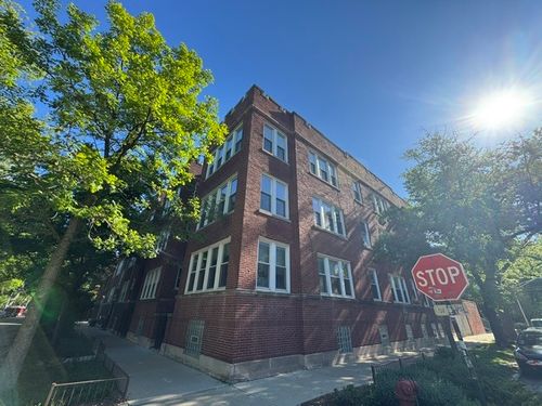 1n-5855 N Glenwood Ave, Chicago, IL, 60660-5421 | Card Image