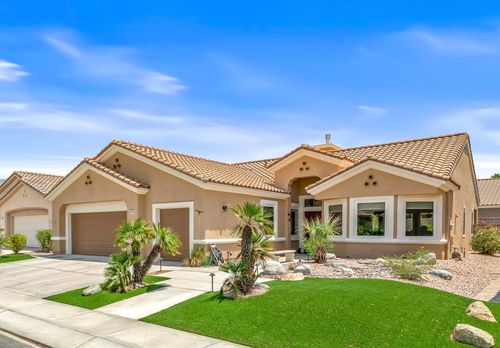 37674 Medjool Ave, Palm Desert, CA, 92211-7307 | Card Image