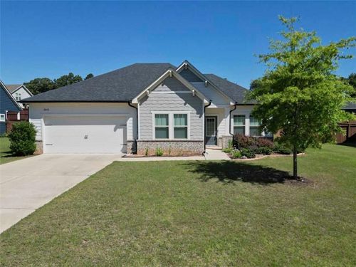 3815 Westhaven Dr, Cumming, GA, 30040-7629 | Card Image