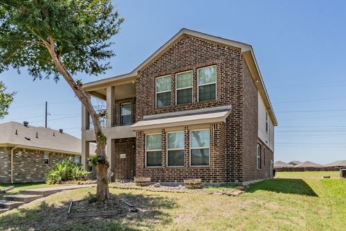 1758 Overlook Dr, Lancaster, TX, 75146-4900 | Card Image