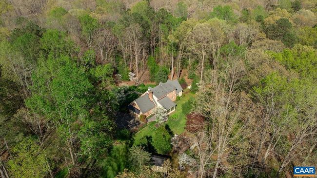 2530 Chastain Ln, House other with 3 bedrooms, 3 bathrooms and null parking in Midlothian VA | Image 48