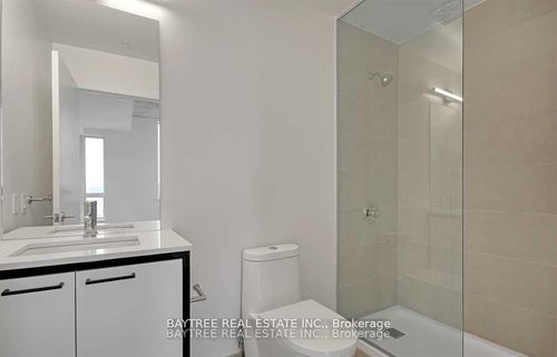 216-1808 St Clair Ave W, Toronto, ON, M6N0C1 | Card Image