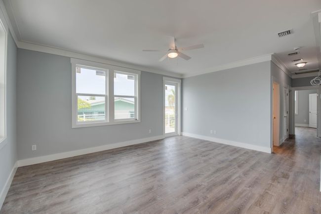 013-335PiratesRoad-SummerlandKey-FL-3304 | Image 26