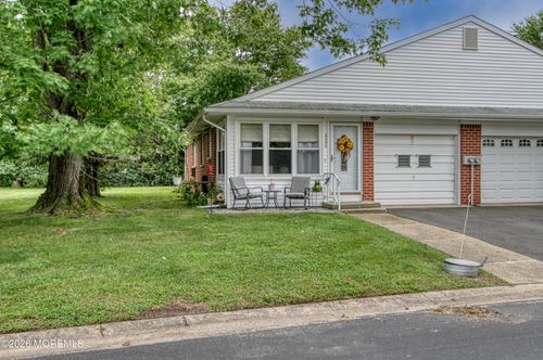 a-608 A Willow Ln, Whiting, NJ, 08759-3767 | Card Image