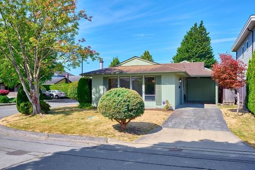 11371 Frigate Crt, Richmond, BC, V7E4M4 | Card Image