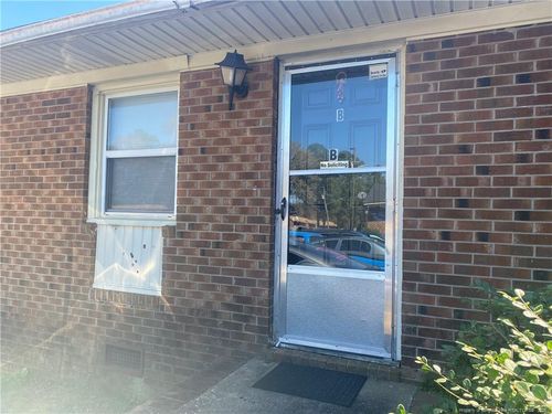 apt-b-4959 Fieldcrest Dr, Fayetteville, NC, 28303-2879 | Card Image