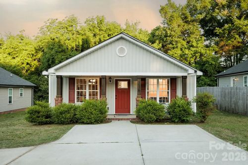 236 Cabarrus Ave E, Concord, NC, 28025-3410 | Card Image